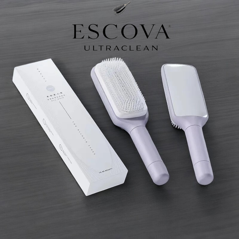 Escova Ultraclean