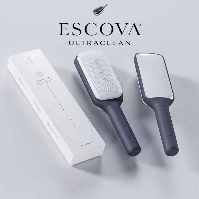 Escova Ultraclean