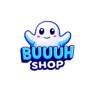 Buuuhshop